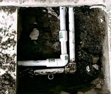 灌阳漏水检测多少钱