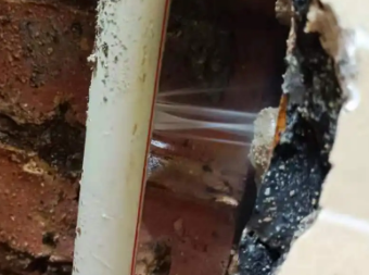 灌阳漏水检测电话