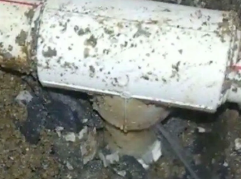 灌阳测漏水公司多少钱