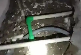 灌阳测漏水公司