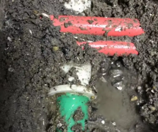 灌阳漏水检测电话