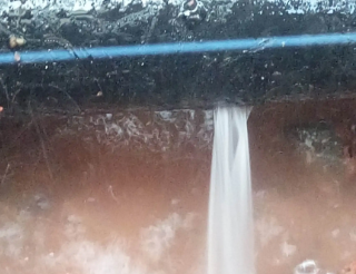 灌阳漏水检测多少钱