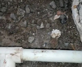 灌阳漏水检测哪家好