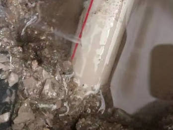 灌阳漏水检测哪家好