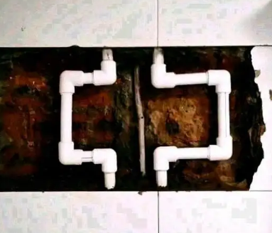 灌阳卫生间测漏水哪家好