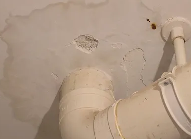 灌阳卫生间测漏水多少钱