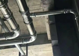 灌阳卫生间测漏水哪家好