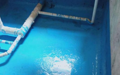 灌阳卫生间测漏水哪家好