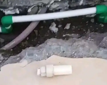 灌阳卫生间测漏水多少钱