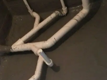 灌阳水管漏水检测知识点