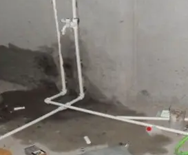 灌阳水管漏水检测多少钱