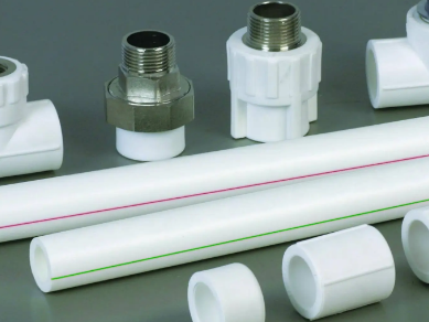 灌阳卫生间测漏水多少钱