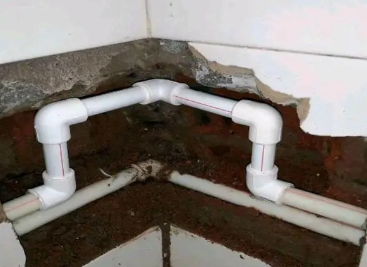 灌阳卫生间测漏水哪家好