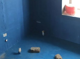 灌阳卫生间防水多少钱