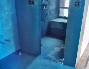 灌阳卫生间防水哪家好