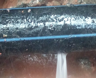 灌阳卫生间测漏水哪家好