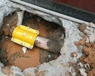 灌阳卫生间测漏水哪家好