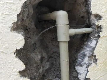 灌阳卫生间测漏水哪家好