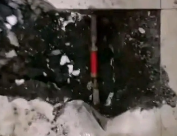 灌阳卫生间测漏水多少钱