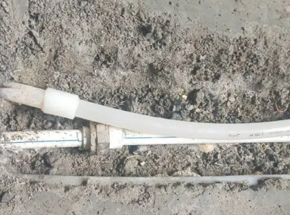 灌阳卫生间测漏水哪家好