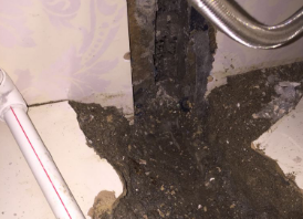 灌阳卫生间测漏水哪家好