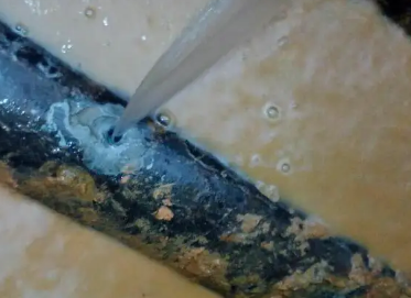 灌阳水管漏水检测多少钱