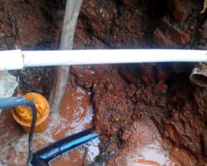 灌阳水管漏水检测哪家好