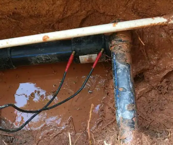 灌阳水管漏水检测多少钱