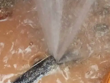 灌阳水管漏水检测哪家好