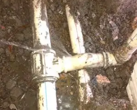 灌阳卫生间测漏水多少钱