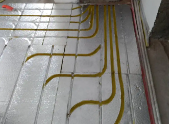 灌阳地暖维修哪家好