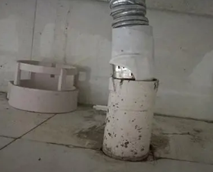 灌阳卫生间测漏水哪家好