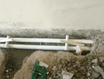 灌阳卫生间测漏水哪家好