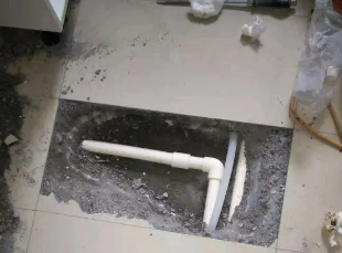 灌阳卫生间测漏水哪家好