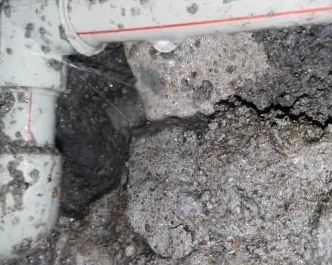 灌阳漏水检测多少钱