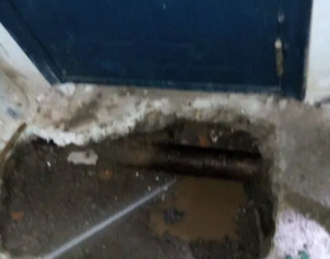 灌阳水管漏水检测多少钱