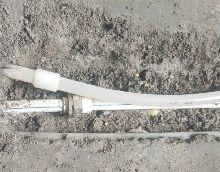 灌阳测漏水哪家好