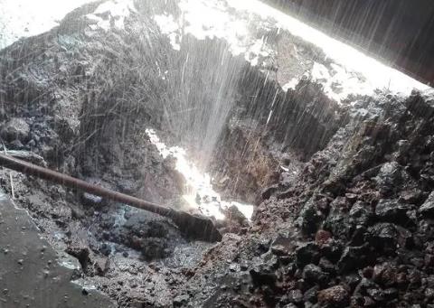 灌阳漏水检测哪家好