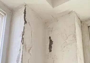 灌阳漏水检测公司