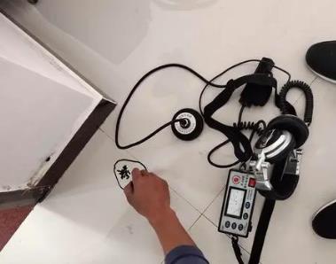 灌阳测漏水公司电话