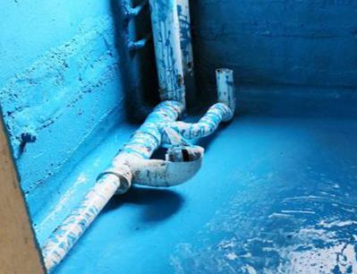 灌阳测漏水多少钱