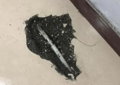 灌阳测漏水哪家好